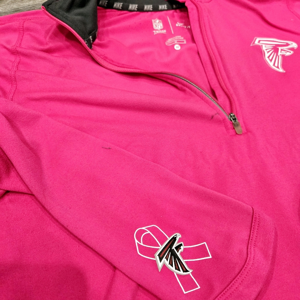 Nike Pullover - image 2